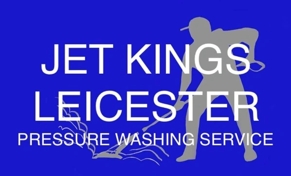 Jet Kings Logo