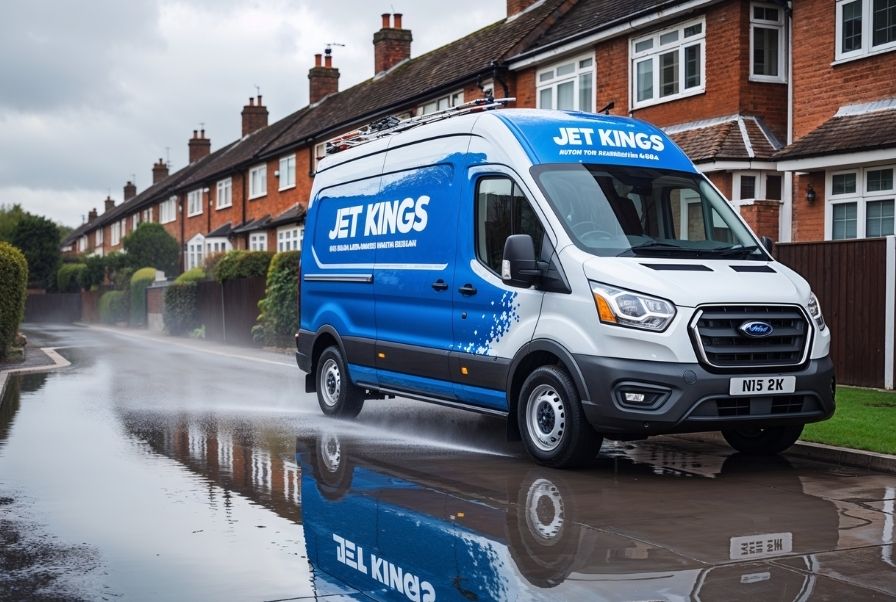 Landlord Cleaning Services